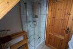 Wohnen auf Zeit Karlsbad - 2 Zimmer, 50 m&sup2;, 840&euro; | Angebot:26562463
