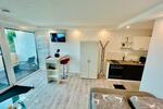 Etagenwohnung Fischen im Allgäu - 1 Zimmer, 30 m&sup2;, 750&euro; | Angebot:26220511