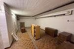 Gewerbeobjekt Kirchhain - 3.000&euro; | Angebot:26085011