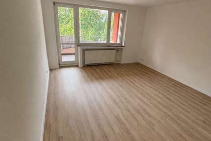 Wohnung Aachen Burtscheid - 3 Zimmer, 75 m&sup2;, 790&euro; | Angebot:27023133