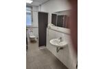 Gewerbeobjekt Lauterbach (Hessen) - 2.900&euro; | Angebot:26294924