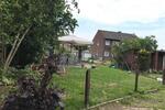 Etagenwohnung Hückelhoven - 3 Zimmer, 70 m&sup2;, 775&euro; | Angebot:26376132