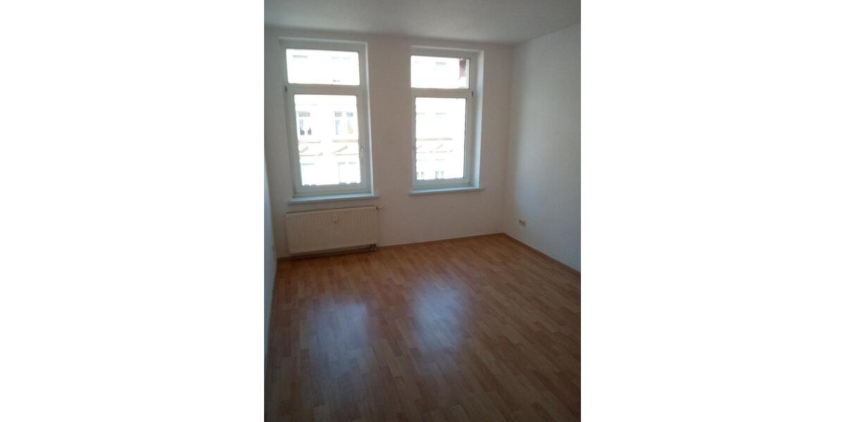 Etagenwohnung Leipzig Nordwest - 4 Zimmer, 85 m&sup2;, 722&euro; | Angebot:26665603