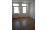 Etagenwohnung Leipzig Nordwest - 4 Zimmer, 85 m&sup2;, 722&euro; | Angebot:26665603