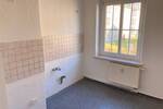 Etagenwohnung Dessau-Roßlau Roßlau - 3 Zimmer, 64 m&sup2;, 325&euro; | Angebot:26741632