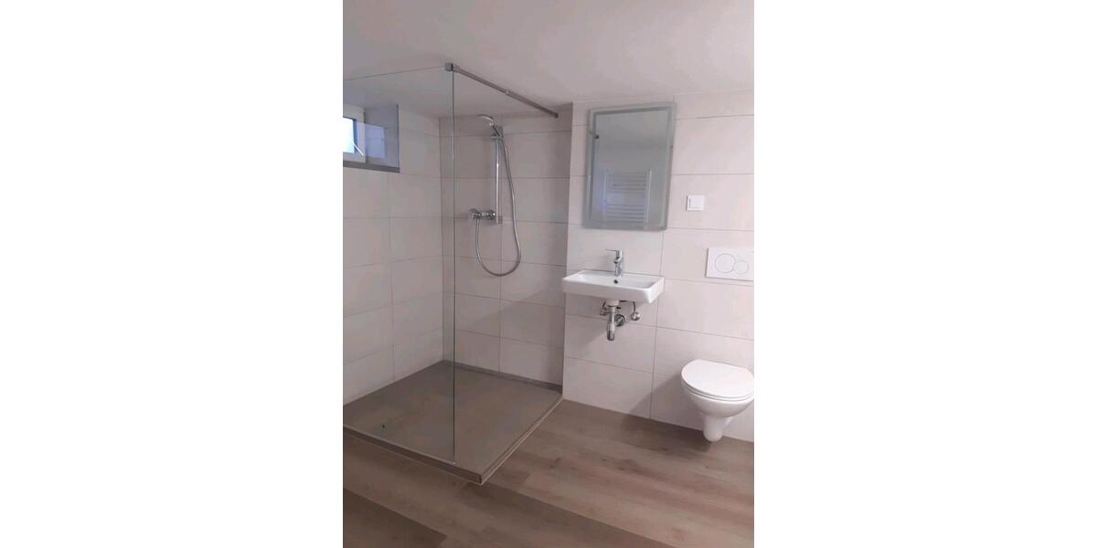 Reihenhaus Kamen - 3 Zimmer, 70 m&sup2;, 1.050&euro; | Angebot:24842324