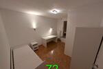 Etagenwohnung Mainz Gonsenheim - 5 Zimmer, 104 m&sup2;, 395&euro; | Angebot:24693976