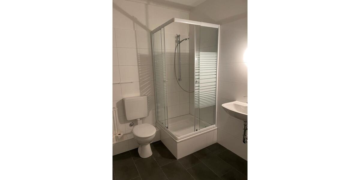 Wohnen auf Zeit Flensburg Falkenberg - 2 Zimmer, 45 m&sup2;, 20&euro; | Angebot:26407358