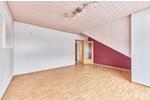 Etagenwohnung Riedstadt - 2 Zimmer, 59 m&sup2;, 832&euro; | Angebot:26648507