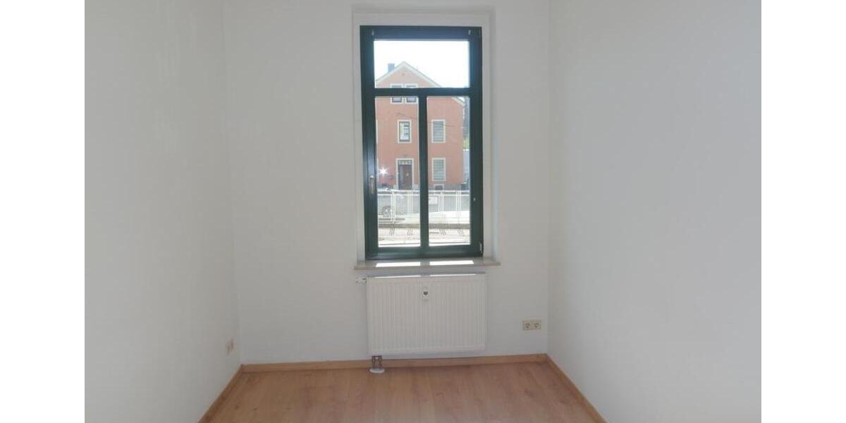 Etagenwohnung Meißen - 2 Zimmer, 54 m&sup2;, 365&euro; | Angebot:26553312