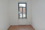 Etagenwohnung Meißen - 2 Zimmer, 54 m&sup2;, 365&euro; | Angebot:26553312