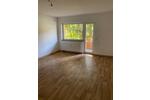 Erdgeschoßwohnung Flensburg Fruerlund - 3 Zimmer, 77 m&sup2;, 689&euro; | Angebot:24525077
