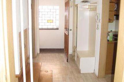 Wohnung Lebach - 3 Zimmer, 68 m&sup2;, 540&euro; | Angebot:25883538