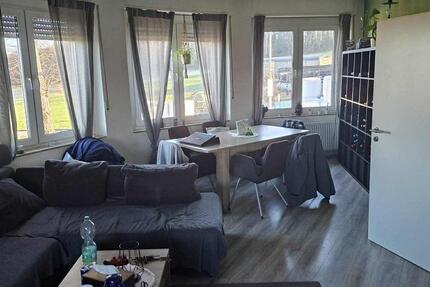 Haus Sprockhövel - 4.5 Zimmer, 105 m&sup2;, 950&euro; | Angebot:24567134