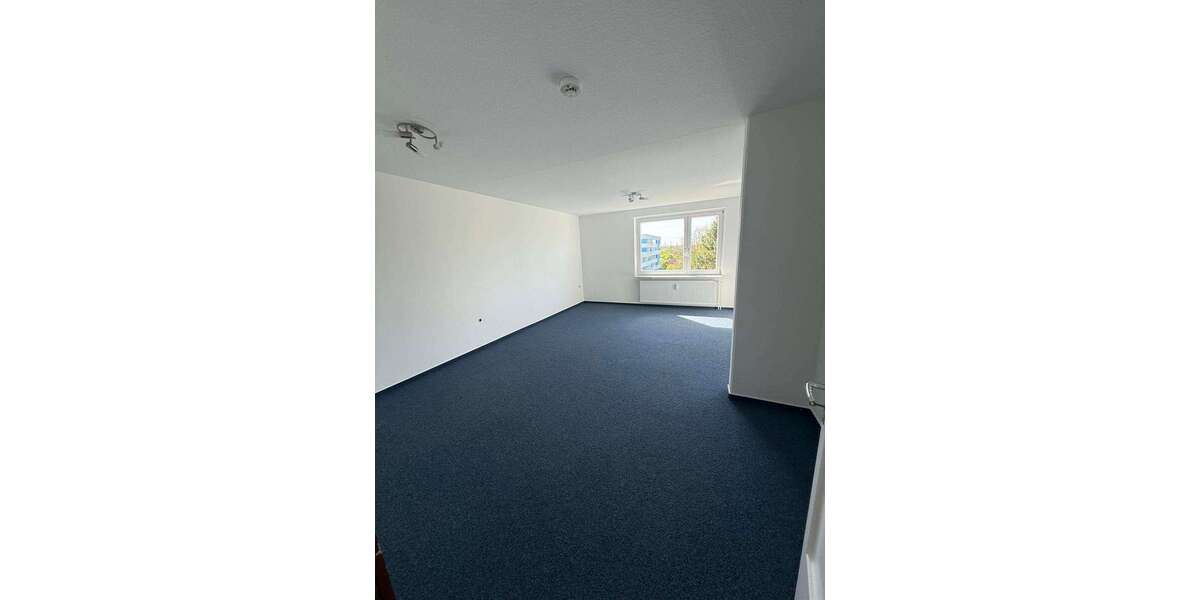Etagenwohnung Wolfsburg Westhagen - 3 Zimmer, 81 m&sup2;, 650&euro; | Angebot:26398616