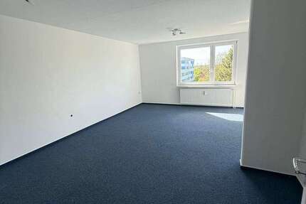 Wohnung Wolfsburg Westhagen - 3 Zimmer, 81 m&sup2;, 650&euro; | Angebot:26398616