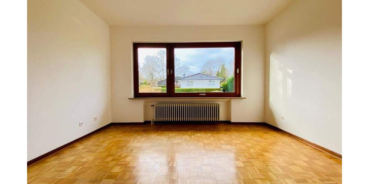 Einfamilienhaus Hamburg Wohldorf-Ohlstedt - 5 Zimmer, 165 m&sup2;, 2.390&euro; | Angebot:24435974