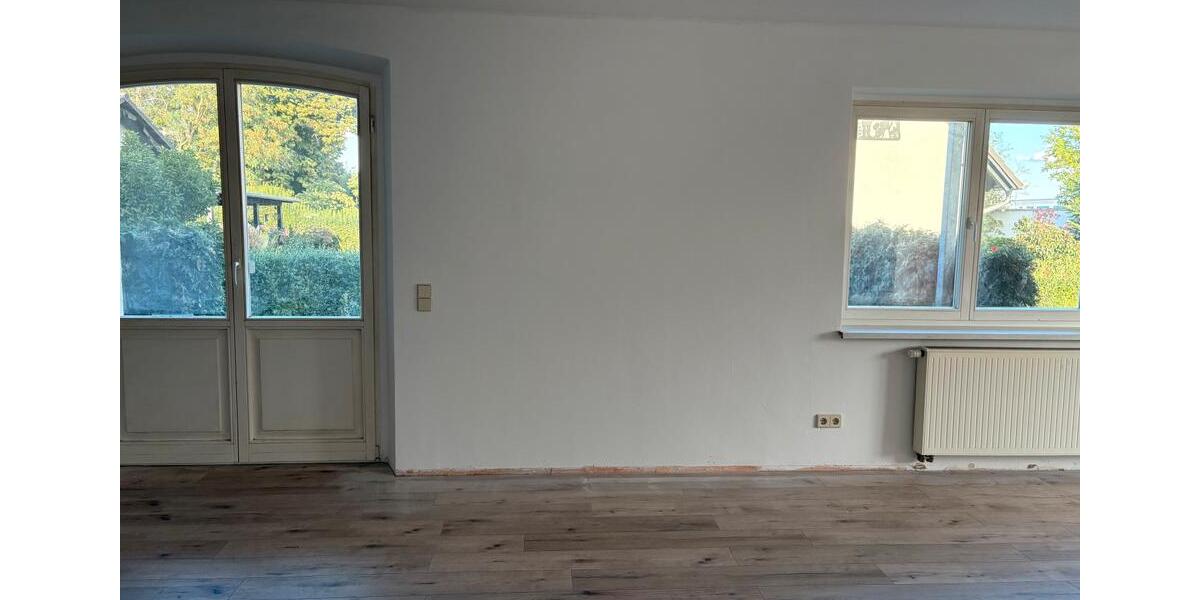 Etagenwohnung Eilenburg - 4 Zimmer, 128 m&sup2;, 1.178&euro; | Angebot:26644940