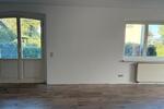 Etagenwohnung Eilenburg - 4 Zimmer, 128 m&sup2;, 1.178&euro; | Angebot:26644940