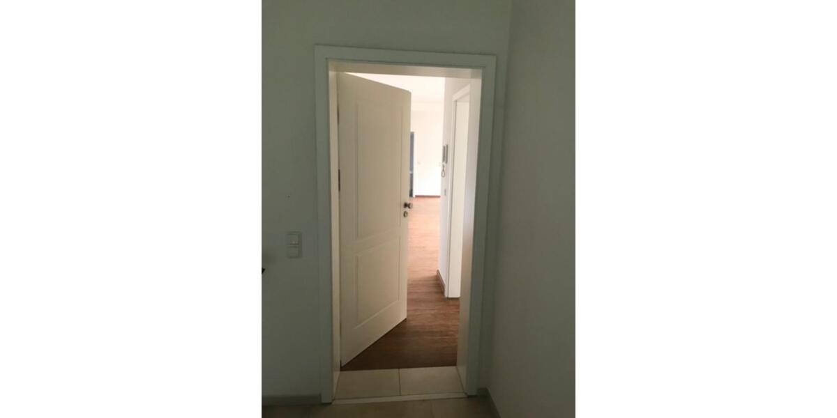 Wohnung in Traben-Trarbach 4 zimmer