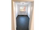 Etagenwohnung Sarstedt - 3 Zimmer, 92 m&sup2;, 920&euro; | Angebot:26702915