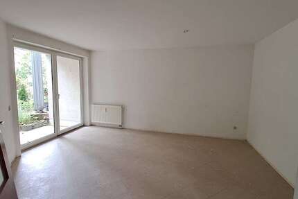 Wohnung Wuppertal Gemarkung Ronsdorf - 3 Zimmer, 76 m&sup2;, 780&euro; | Angebot:27091442