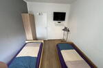 Etagenwohnung Hannover Marienwerder - 4 Zimmer, 88 m&sup2;, 1.140&euro; | Angebot:26563839