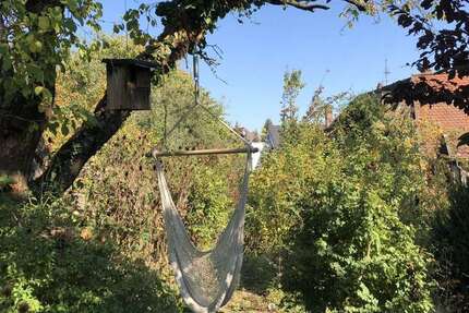 Wohnung zum Mieten in Stuttgart 2.100 € 100 m² 4 zimmer