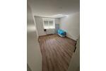 Etagenwohnung Solnhofen - 3 Zimmer, 80 m&sup2;, 1.300&euro; | Angebot:26552580