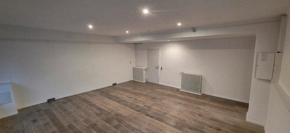 Gewerbeobjekt Königsbrück - 550&euro; | Angebot:24915959