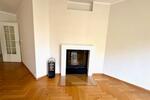 Etagenwohnung Gütersloh Kattenstroth - 3 Zimmer, 91 m&sup2;, 1.350&euro; | Angebot:26381524