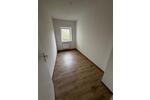 Etagenwohnung Crimmitschau - 3 Zimmer, 70 m&sup2;, 420&euro; | Angebot:26647428