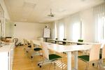 Etagenwohnung Gera - 4 Zimmer, 137 m&sup2;, 650&euro; | Angebot:26616564