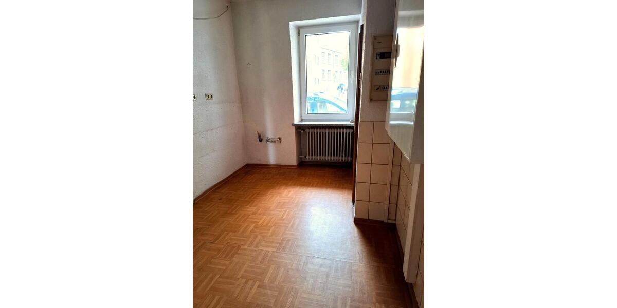 Gewerbeobjekt Kirkel - 750&euro; | Angebot:26647937