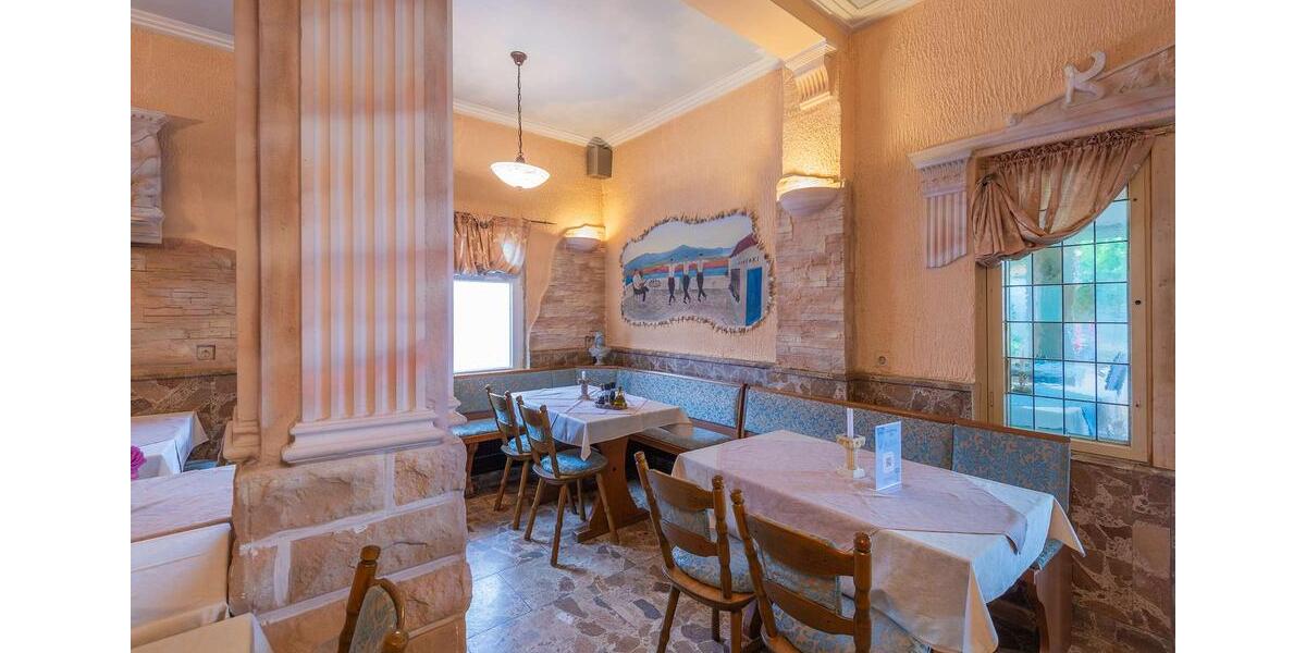 Gewerbeobjekt Potsdam Krampnitz - 3.250&euro; | Angebot:25352053