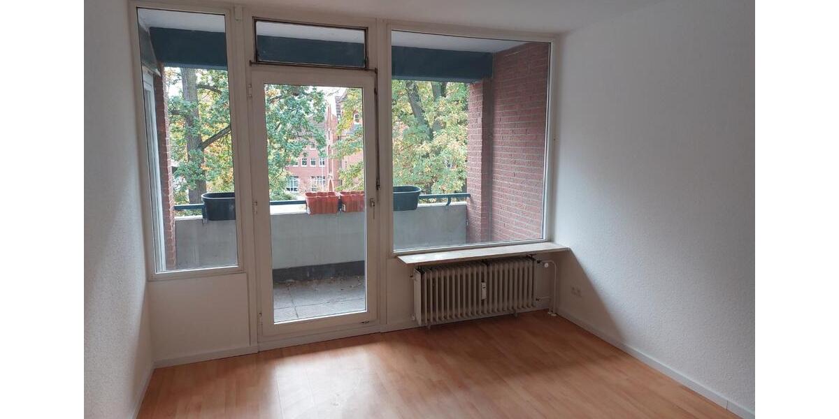 Etagenwohnung Ratzeburg - 3 Zimmer, 67 m&sup2;, 742&euro; | Angebot:26585918