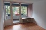 Etagenwohnung Ratzeburg - 3 Zimmer, 67 m&sup2;, 742&euro; | Angebot:26585918