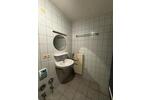 Dachgeschoßwohnung Erbach - 2 Zimmer, 53 m&sup2;, 800&euro; | Angebot:26648501