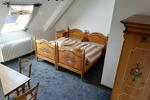 Maisonettenwohnung St. Blasien - 2 Zimmer, 61 m&sup2;, 660&euro; | Angebot:26582423