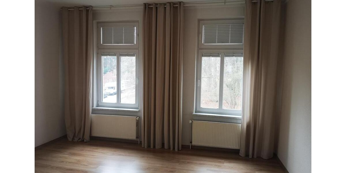 3 Zimmer Wohnung Wismar Süd Turnplatz, Balkon, Terrasse, OG, EBK 3 zimmer