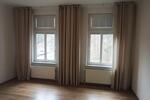 3 Zimmer Wohnung Wismar Süd Turnplatz, Balkon, Terrasse, OG, EBK 3 zimmer