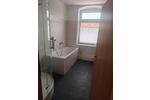 Wohnen auf Zeit Gröningen - 2 Zimmer, 65 m&sup2;, 15&euro; | Angebot:21878904