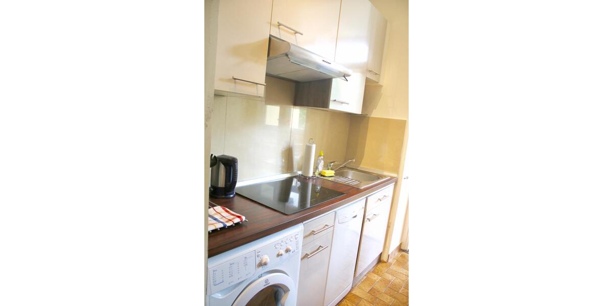 Wohnen auf Zeit Bonn Gronau - 3 Zimmer, 100 m&sup2;, 2.290&euro; | Angebot:24387567