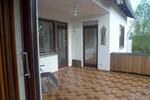 Erdgeschoßwohnung Röttenbach - 3 Zimmer, 144 m&sup2;, 1.050&euro; | Angebot:26129638