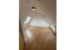 Maisonettenwohnung Neuenstein - 4.5 Zimmer, 97 m&sup2;, 1.100&euro; | Angebot:26517712
