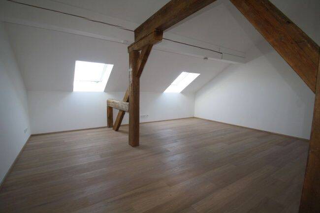 Reihenmittelhaus Obersöchering Reinthal - 3 Zimmer, 156 m&sup2;, 1.900&euro; | Angebot:26835163