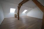 Reihenmittelhaus Obersöchering Reinthal - 3 Zimmer, 156 m&sup2;, 1.900&euro; | Angebot:26835163