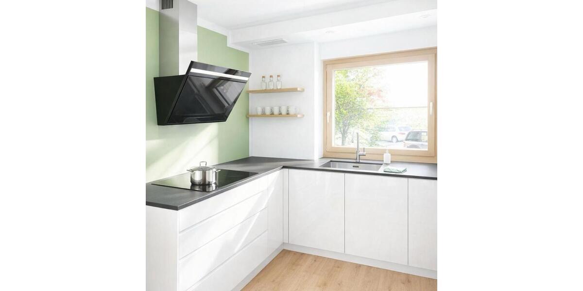 Erdgeschoßwohnung Würselen - 1 Zimmer, 72 m&sup2;, 2.349&euro; | Angebot:26699834
