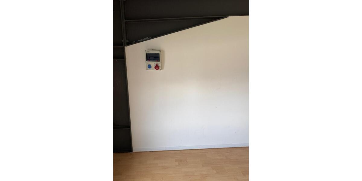 Gewerbeobjekt Kösching - 150&euro; | Angebot:24657130