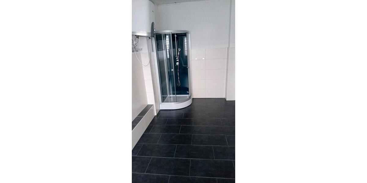 Gewerbeobjekt Rathenow - 600&euro; | Angebot:23645111